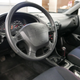 Illustration for article titled This 1997 Acura Integra Type R Is For Sale At $44,990 And I Dont Understand The World Anymore